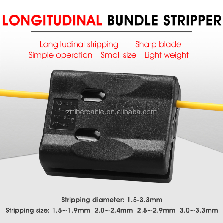 Fiber Optical Loose Tube Cable - Tools Youtube ulasan dan harga