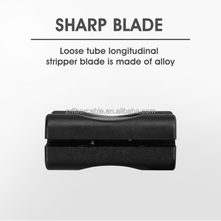 Fiber Optical Loose Tube Cable - Tools Youtube ulasan dan harga