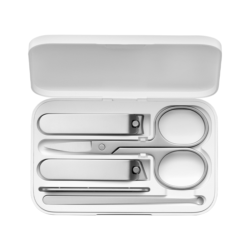 Original Xiaomi mijia Manicure - Tools Xiaomi ulasan dan harga