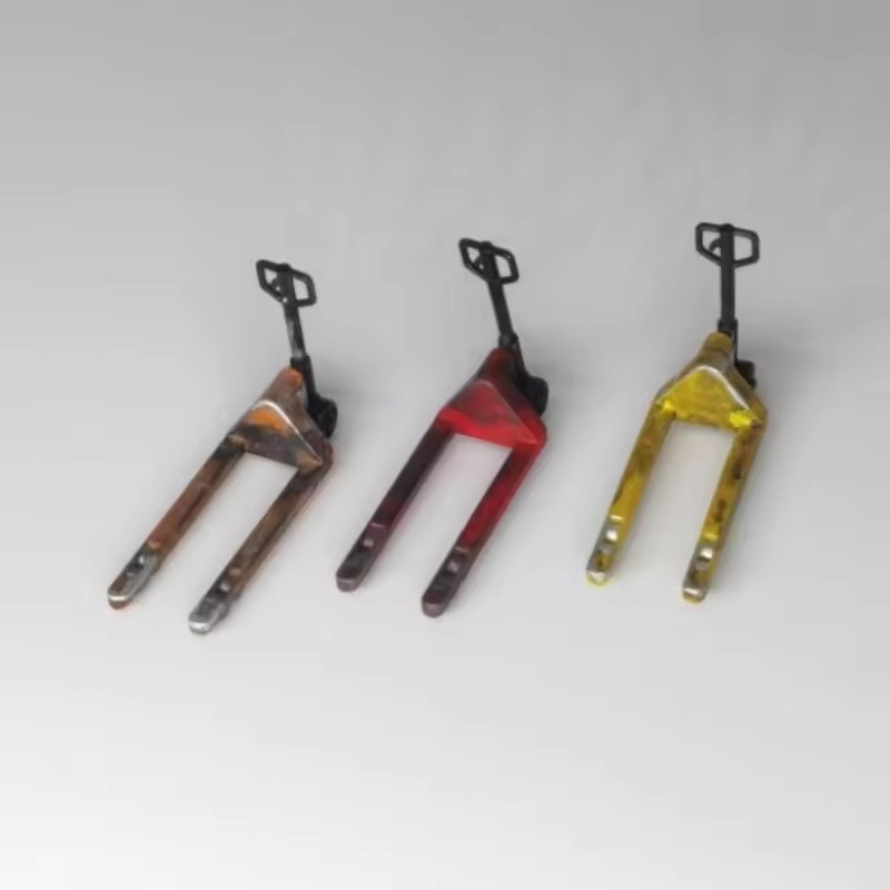 1/64 Scale Garage Scene Access - Workshop Tools Display ulasan dan harga
