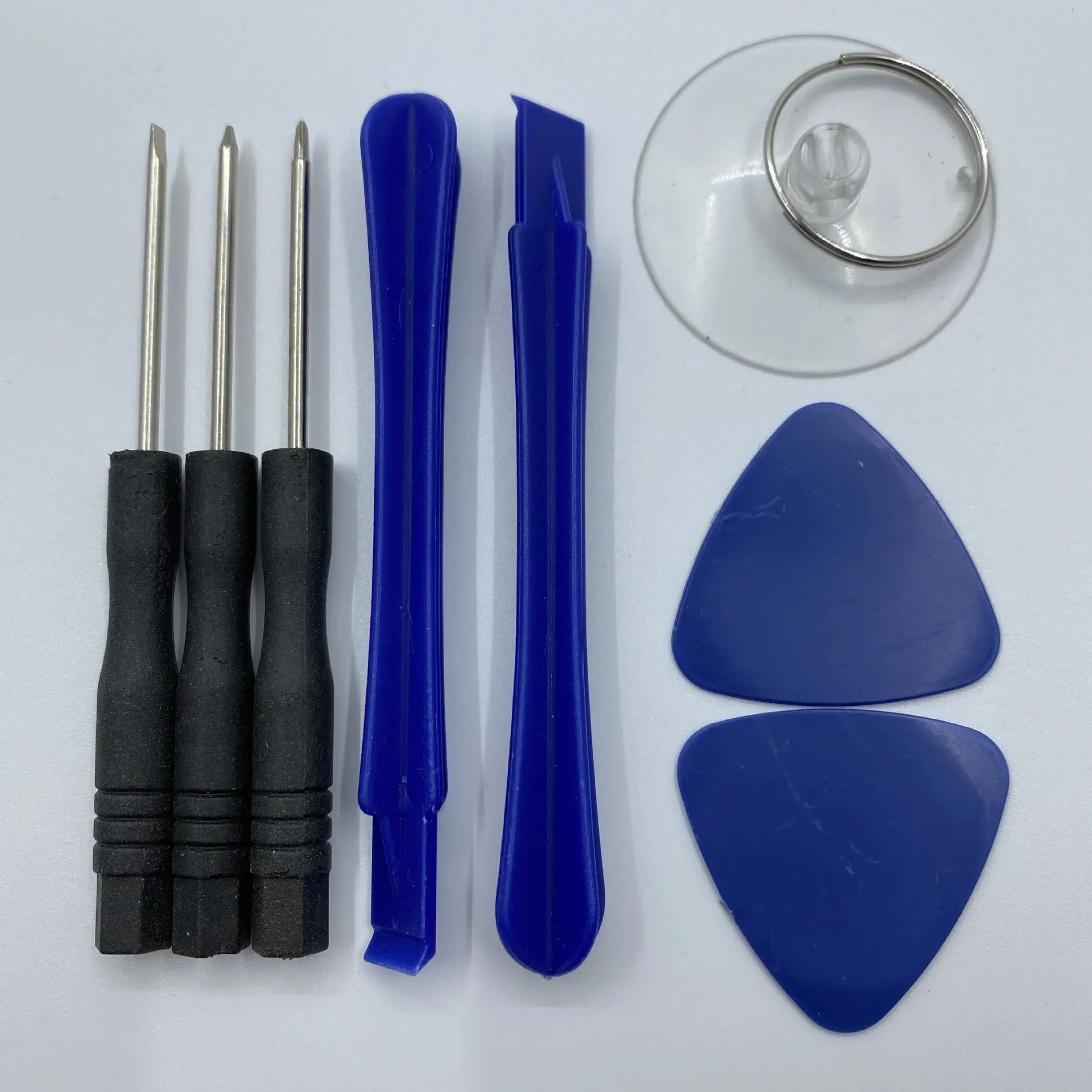 26 in 1 Phone Repair Tool Set  - Tools Xiaomi ulasan dan harga