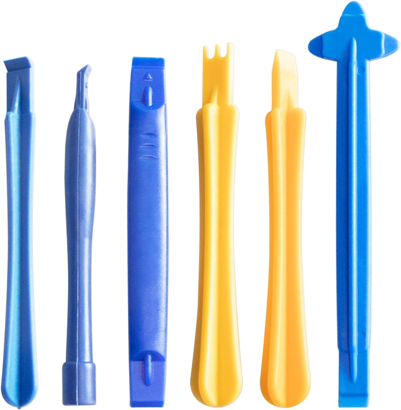 26 in 1 Phone Repair Tool Set  - Tools Xiaomi ulasan dan harga
