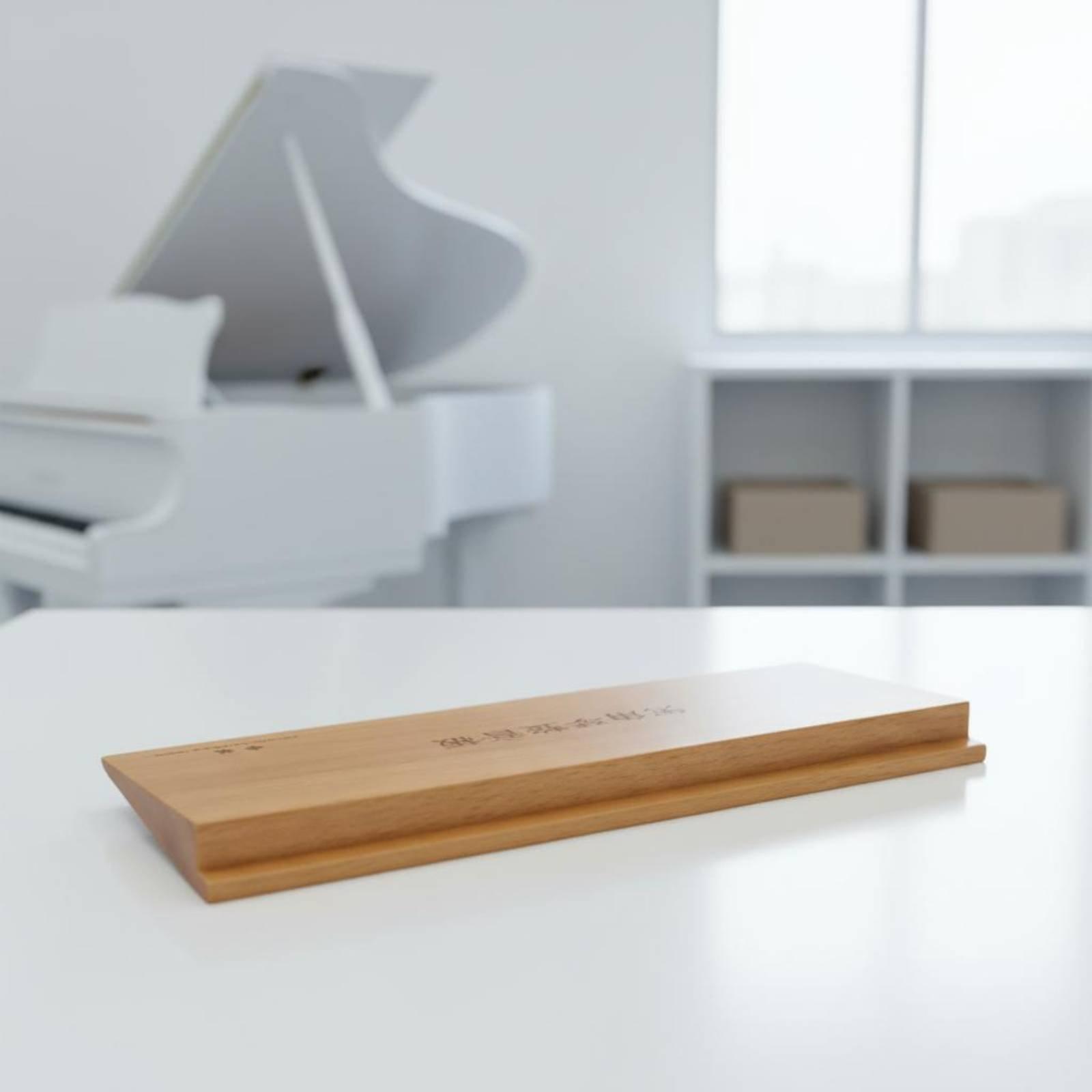 Professional Piano Maintenance - Workshop Tools Board ulasan dan harga