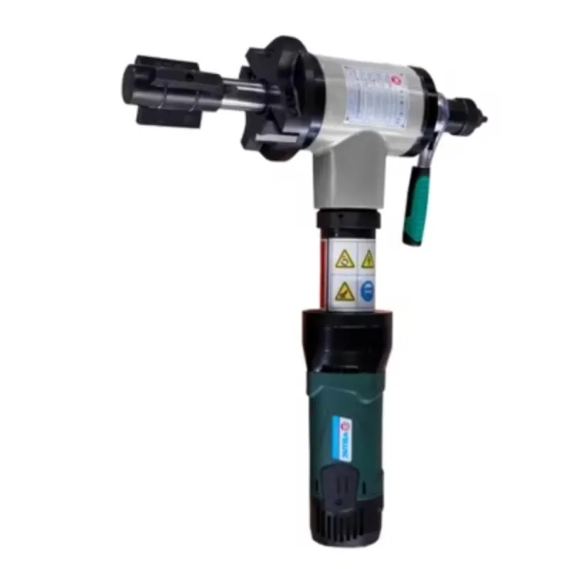 ISE-120 Inner Mount Portable C - Tools Youtube ulasan dan harga