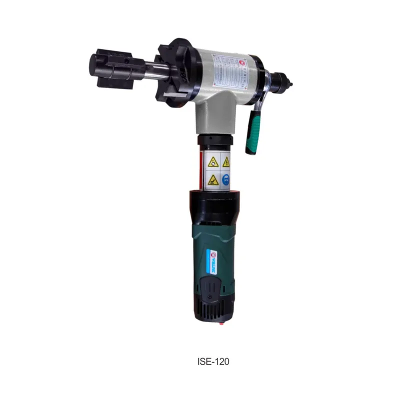 ISE-120 Inner Mount Portable C - Tools Youtube ulasan dan harga
