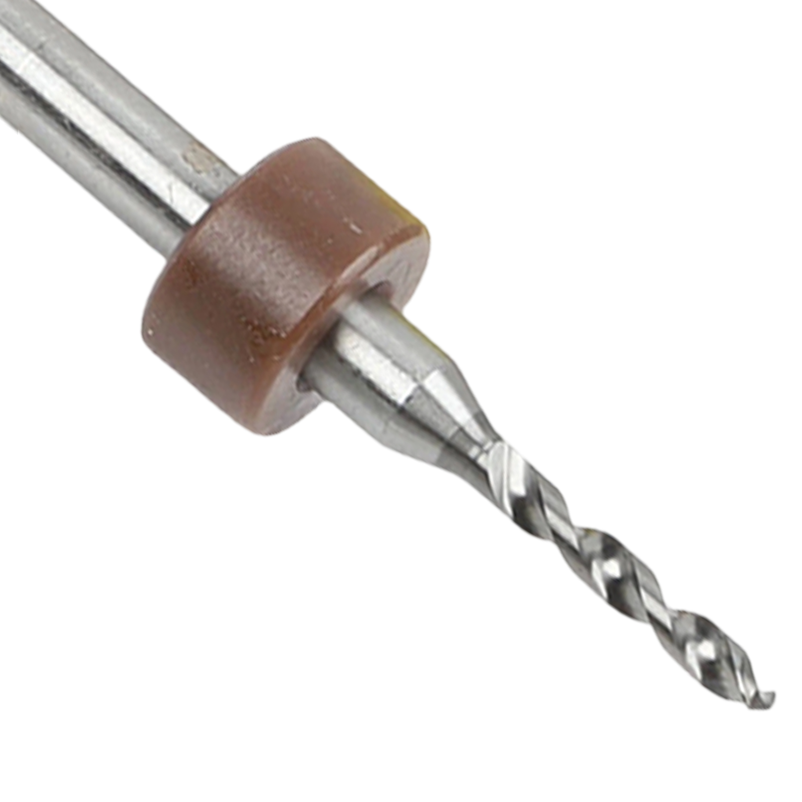 10pcs / Set Drill Bits Coated  - Workshop Tools Board ulasan dan harga