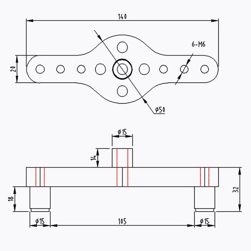 6/8/10mm Alloy Vertical Pocket - Pocket Hole Jig ulasan dan harga