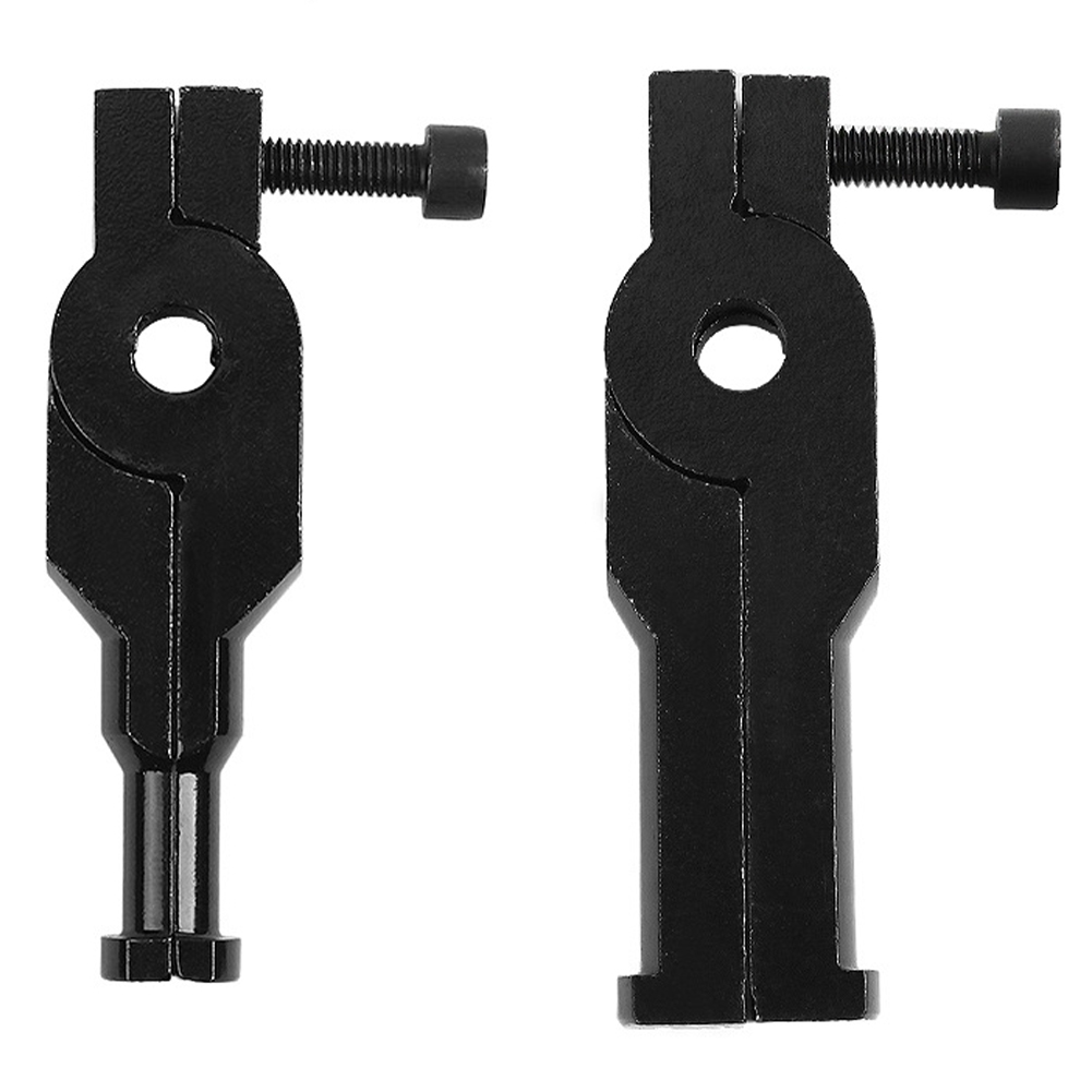 Two-Claw Guide Bearing Puller  - Workshop Tools Engineering ulasan dan harga