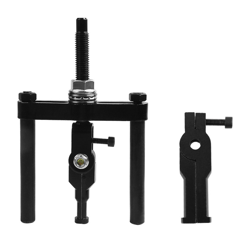Two-Claw Guide Bearing Puller  - Workshop Tools Engineering ulasan dan harga