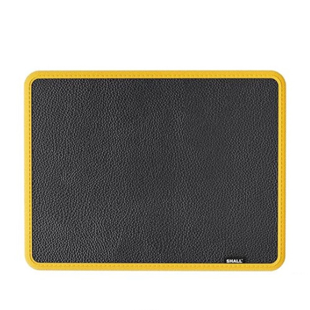 S/M/L Magnetic Tool Mat Heavy- - Magnetic Parts Tray ulasan dan harga