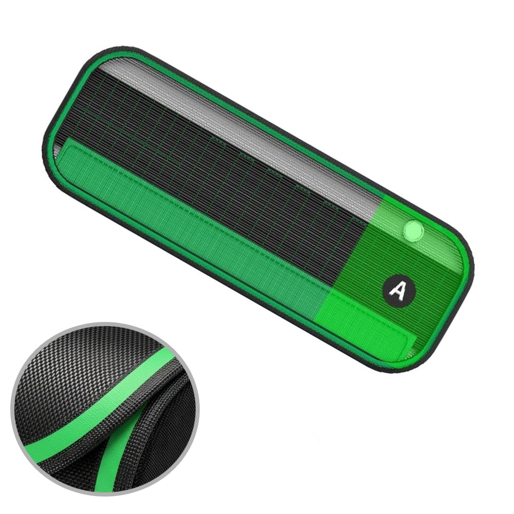 Screwdriver Holder Electric To - Workshop Tools Organizing ulasan dan harga