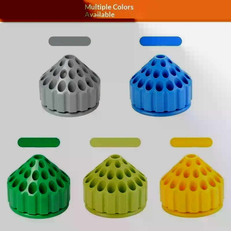 360 Degree Rotating Drill Bit  - Workshop Tools Display ulasan dan harga