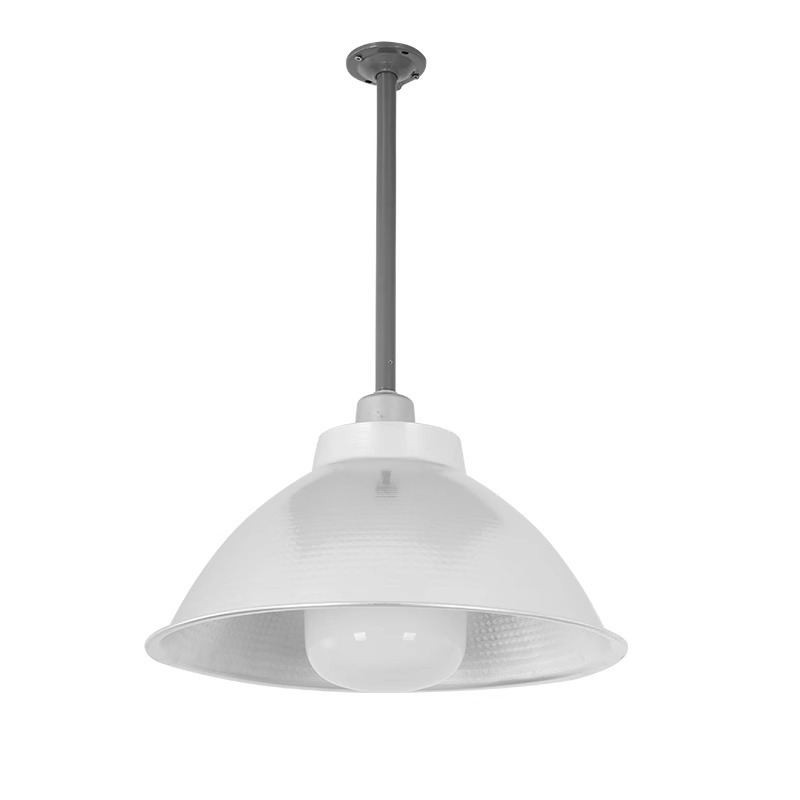 LED mining lamp factory light  - Workshop Tools Engineering ulasan dan harga