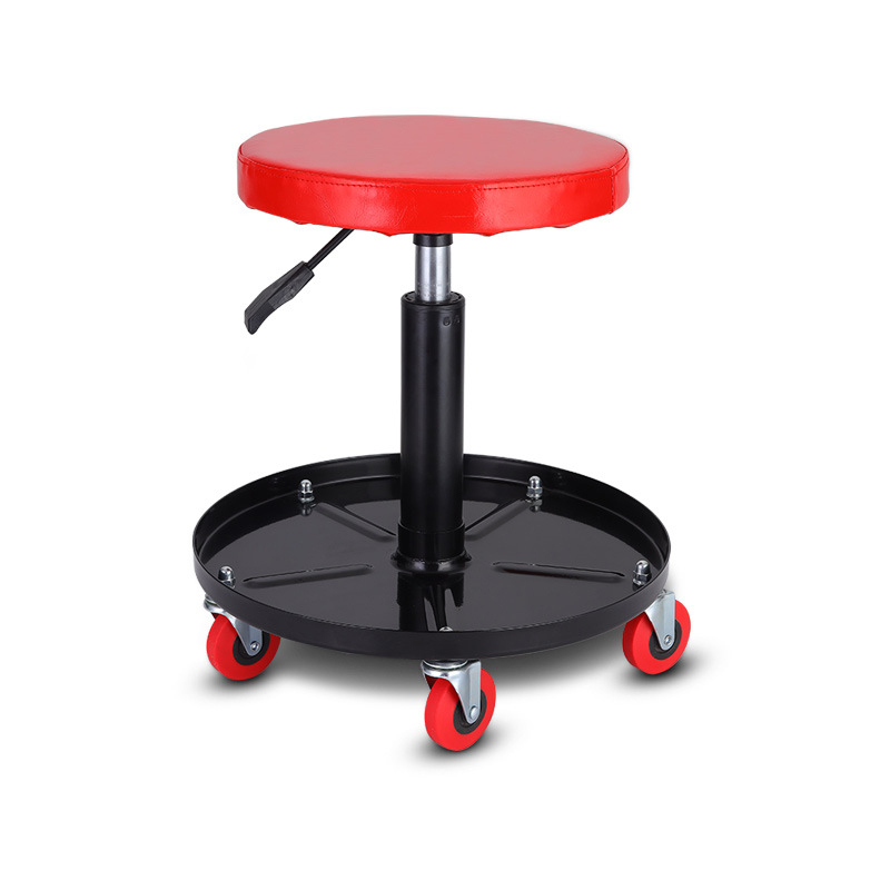 Workshop Chair Car Repair Adju - Workshop Tools Board ulasan dan harga