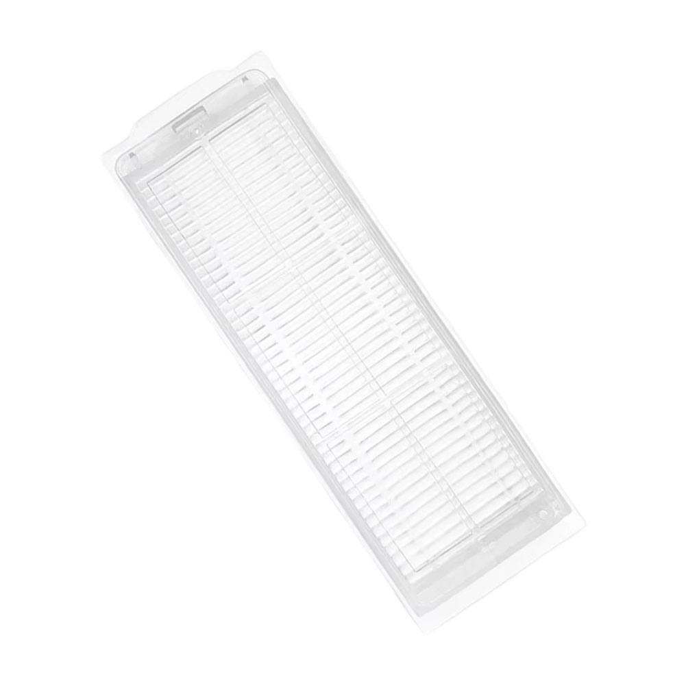 2/4pcs HEPA Filters For Xiaomi - Tools Xiaomi ulasan dan harga
