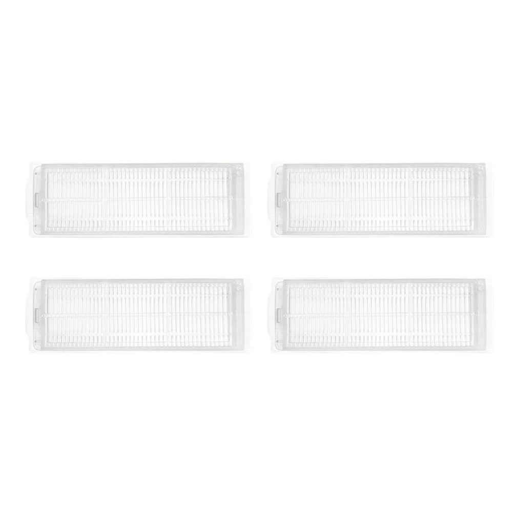 2/4pcs HEPA Filters For Xiaomi - Tools Xiaomi ulasan dan harga