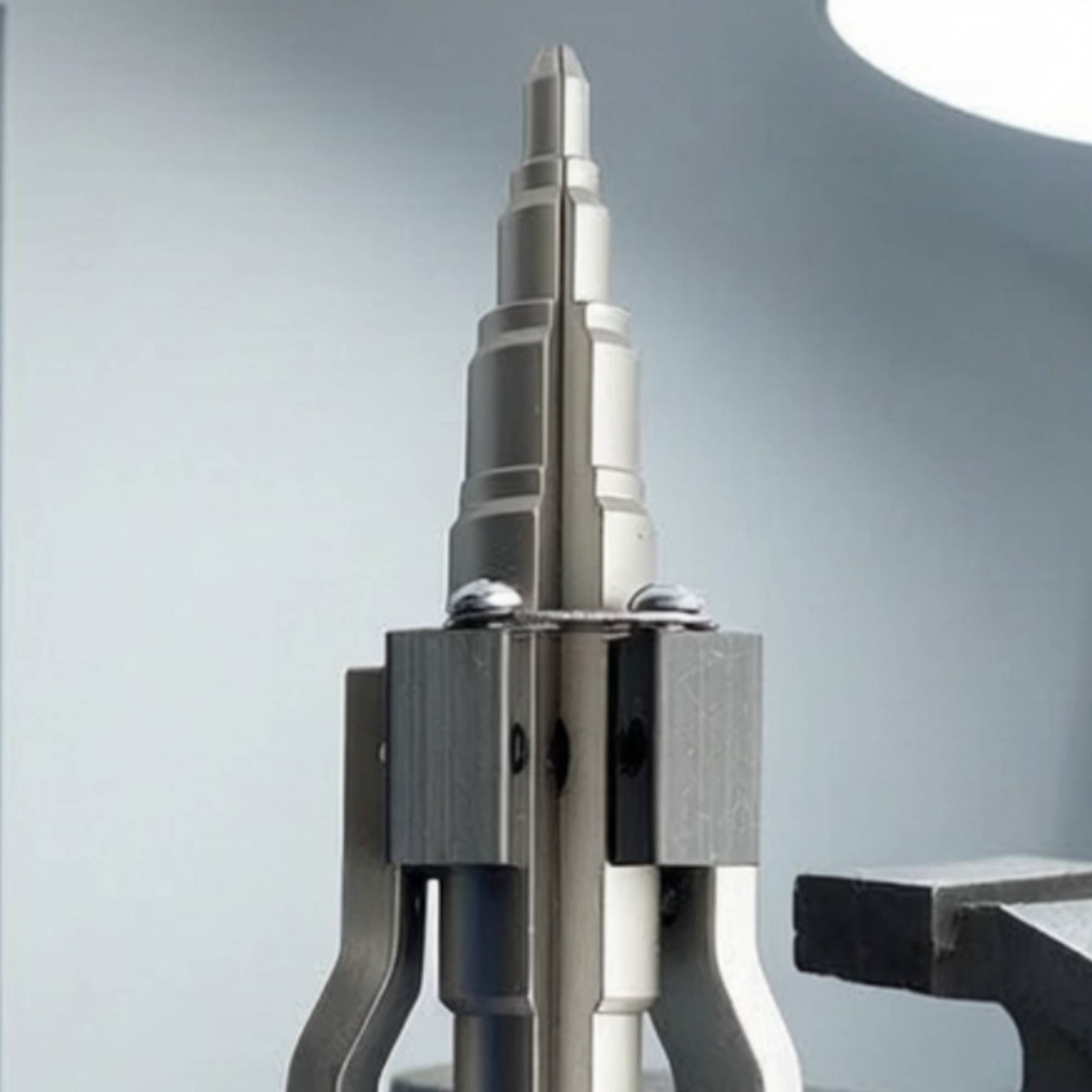 Copper Tube Expander Ergonomic - Tools Youtube ulasan dan harga
