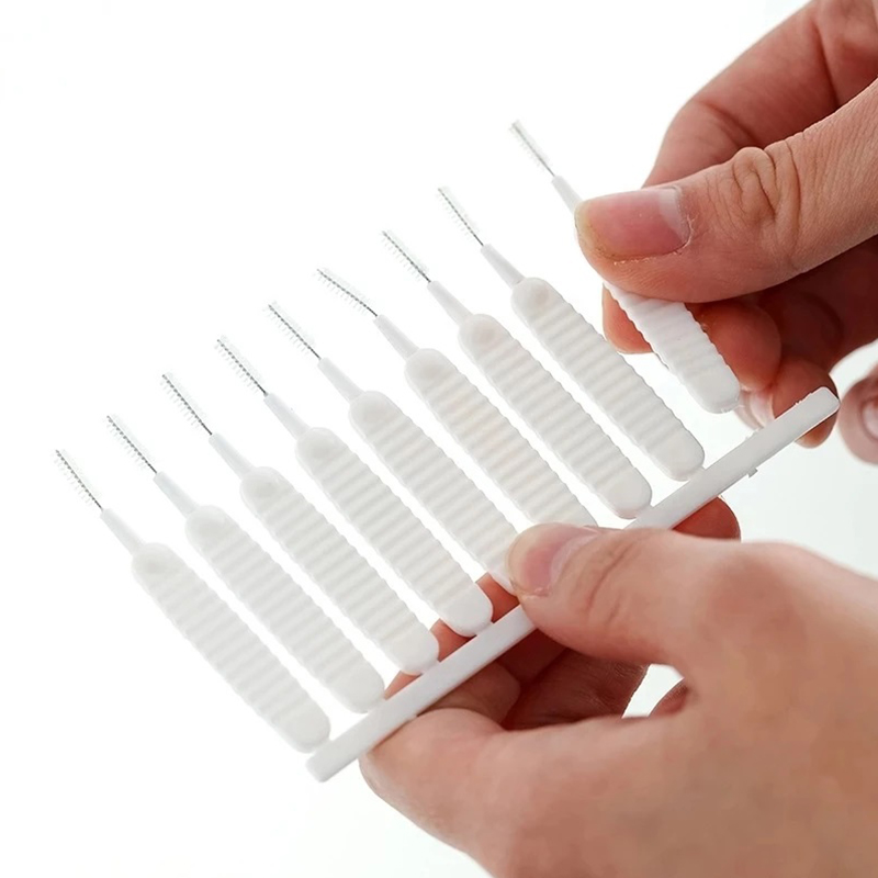 66pcs Phone Charging Port Clea - Tools Xiaomi ulasan dan harga