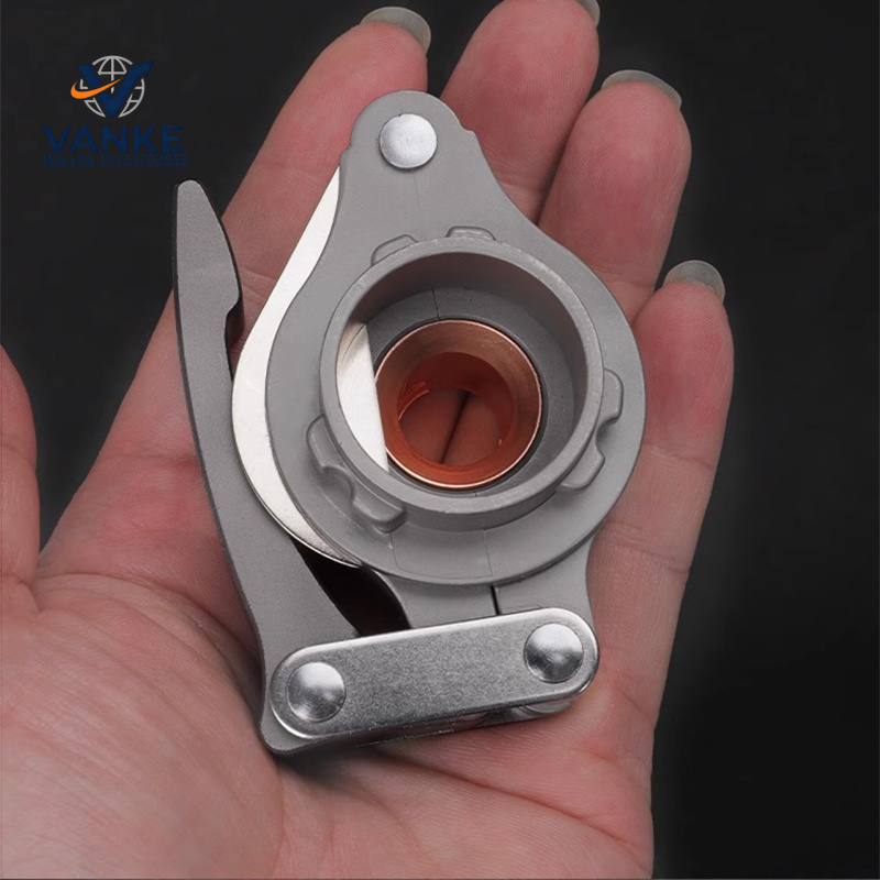 Flaring Tool DSZH ST-E800A Ele - Tools Youtube ulasan dan harga