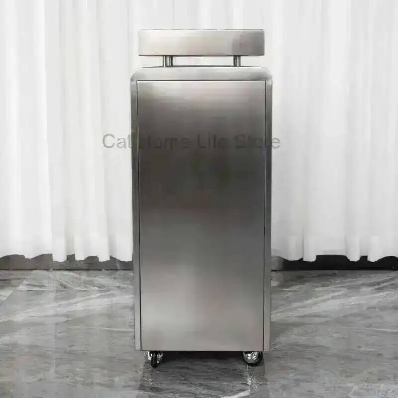 Workshop Beauty Salon Hairdres - Workshop Tools Organizing ulasan dan harga