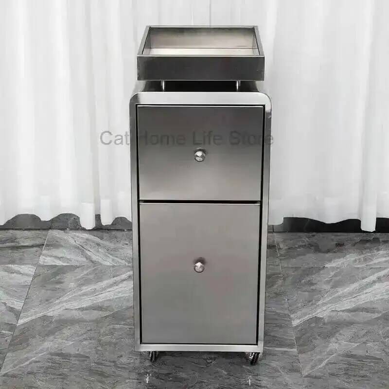 Equipment Hairdresser for Beau - Workshop Tools Organizing ulasan dan harga