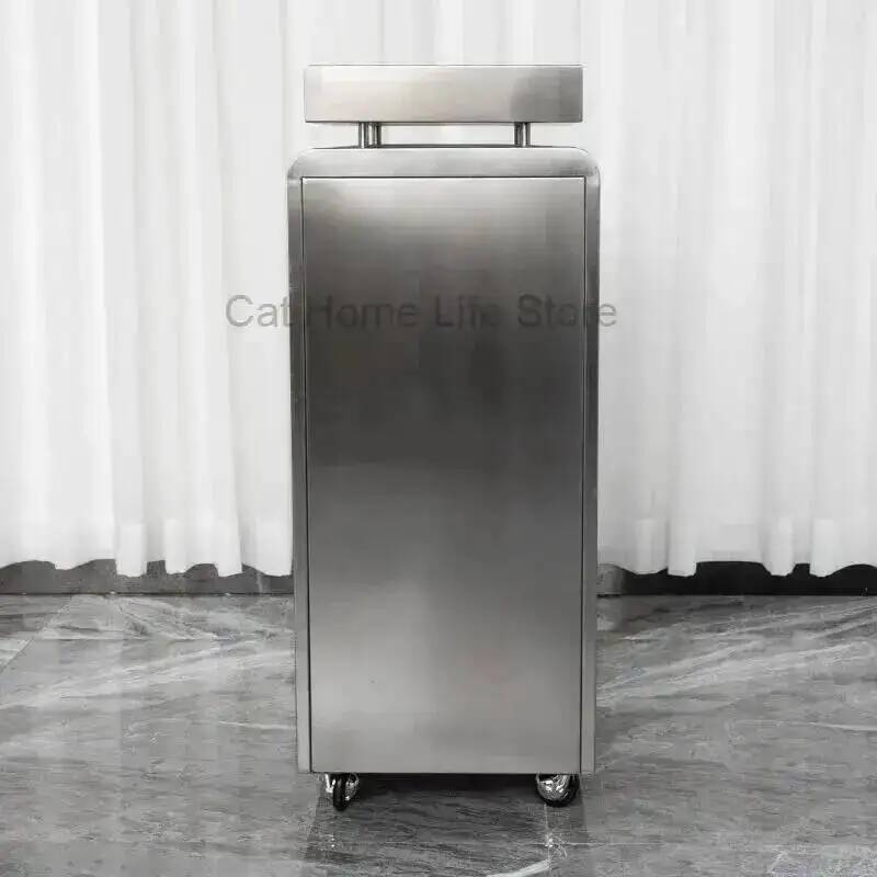 Equipment Hairdresser for Beau - Workshop Tools Organizing ulasan dan harga