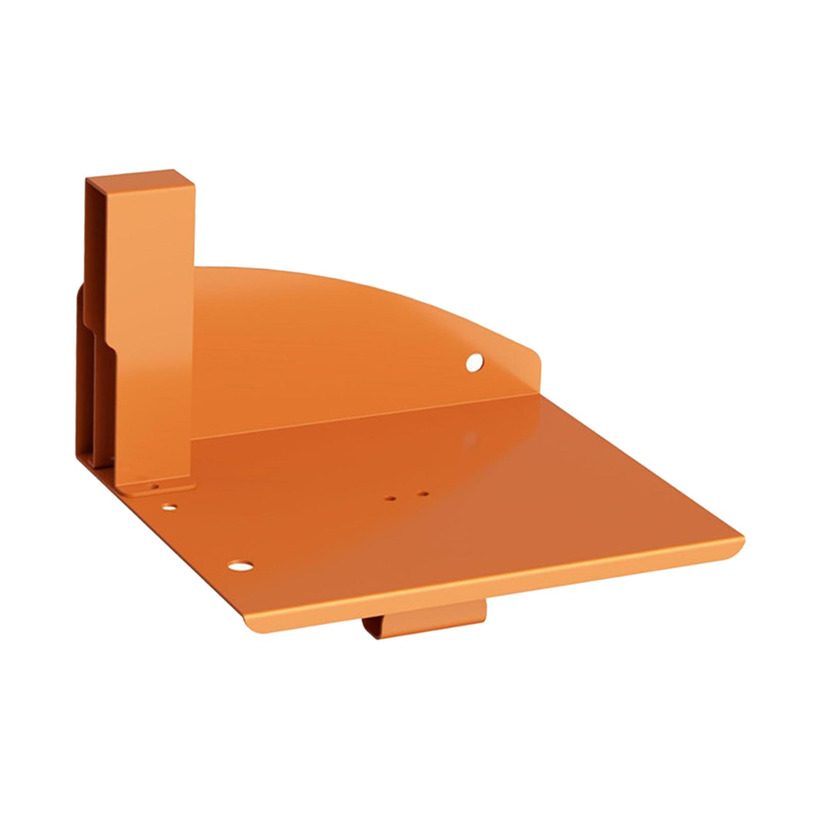 Chainsaw Holder Compact Wall M - Workshop Tools Display ulasan dan harga