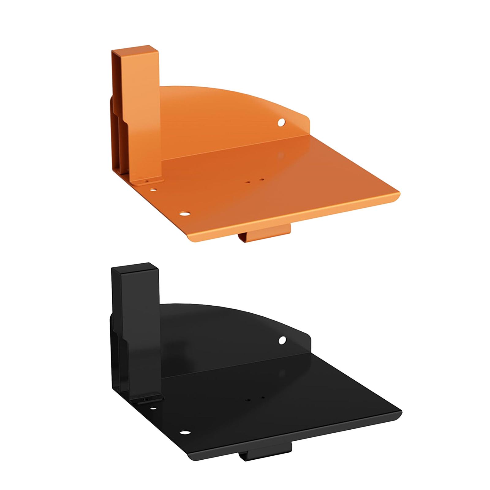 Chainsaw Holder Compact Wall M - Workshop Tools Display ulasan dan harga