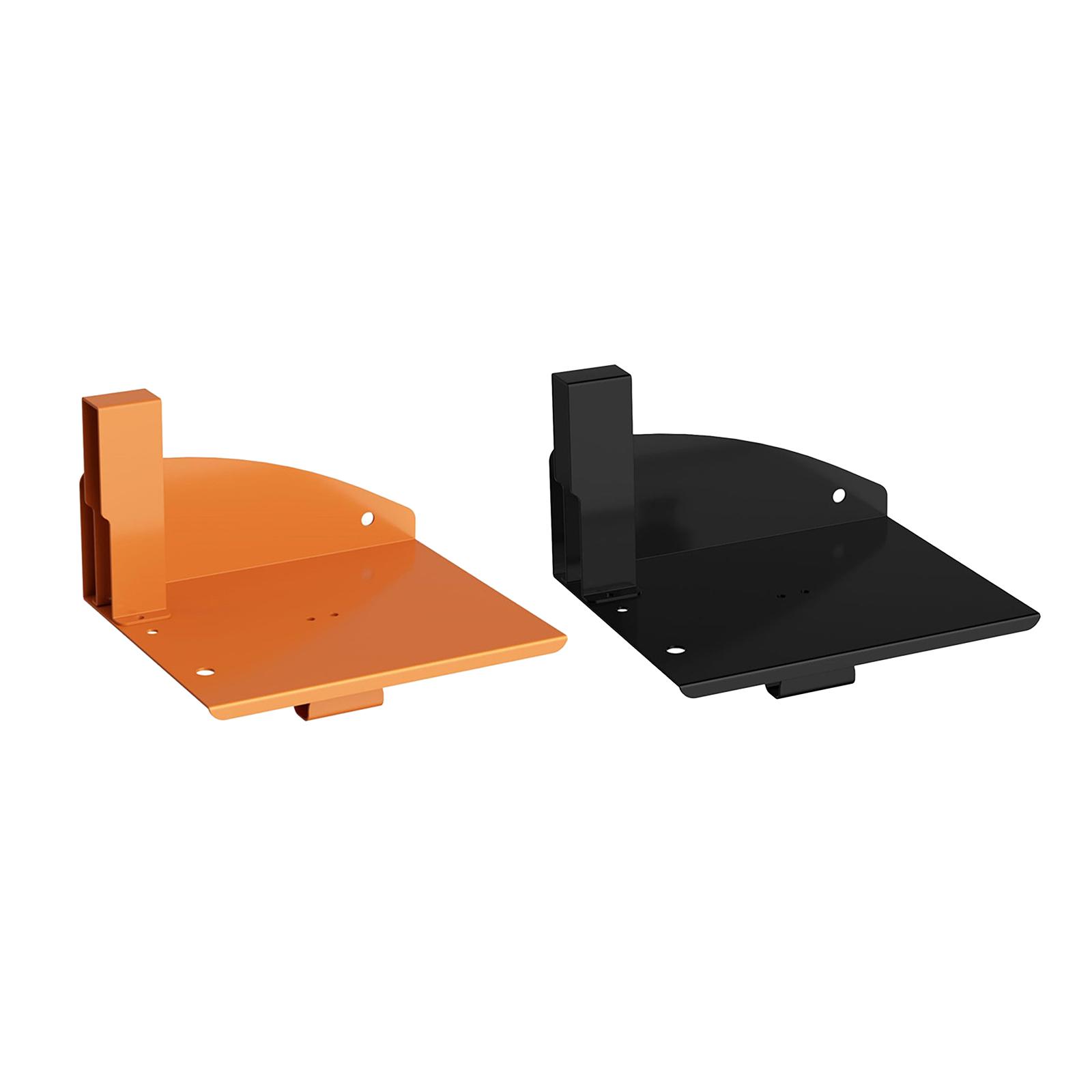Chainsaw Holder Compact Wall M - Workshop Tools Display ulasan dan harga