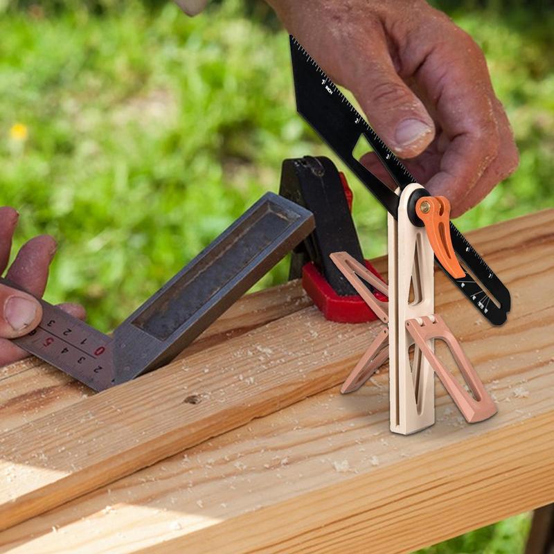 For Woodworking Dovetail Marke - Dovetail Marking Guide ulasan dan harga