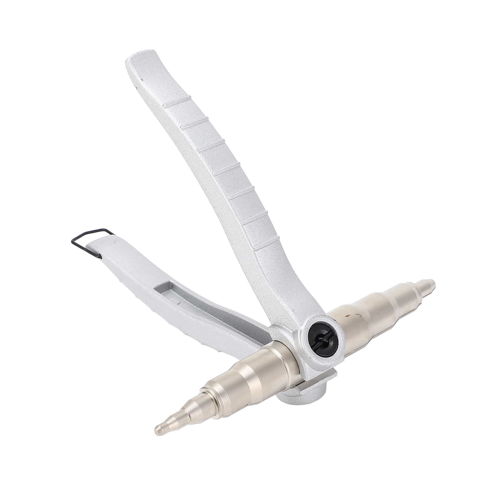 Hand Expanding Tool, Copper Pi - Tools Youtube ulasan dan harga