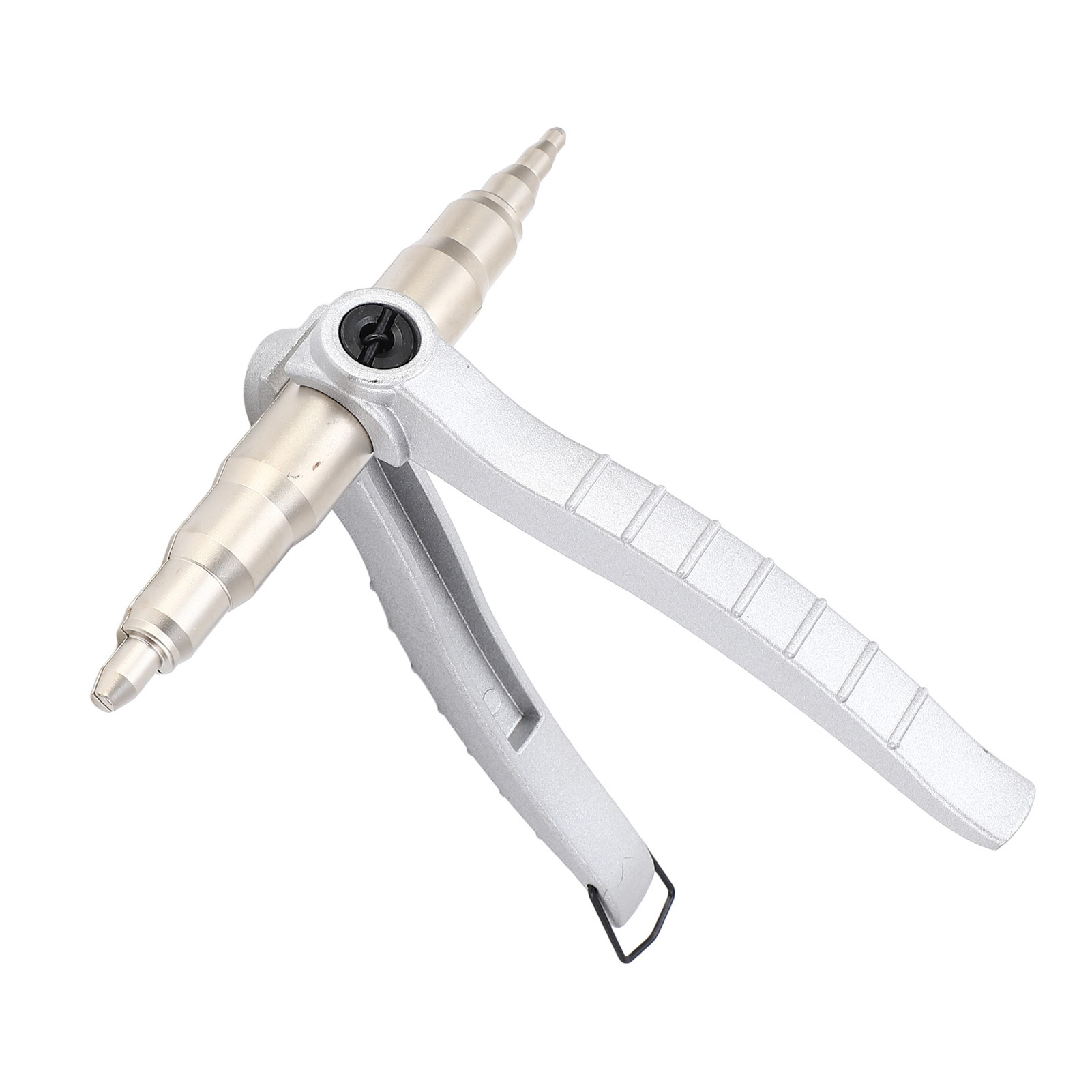 Hand Expanding Tool, Copper Pi - Tools Youtube ulasan dan harga