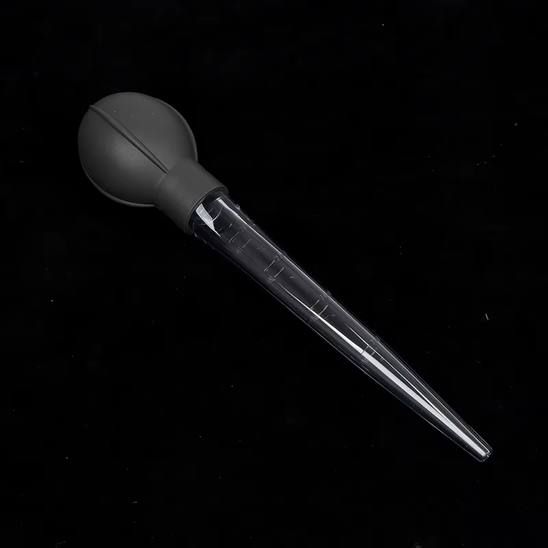 Large Pipette With Scale Plast - Tools Youtube ulasan dan harga