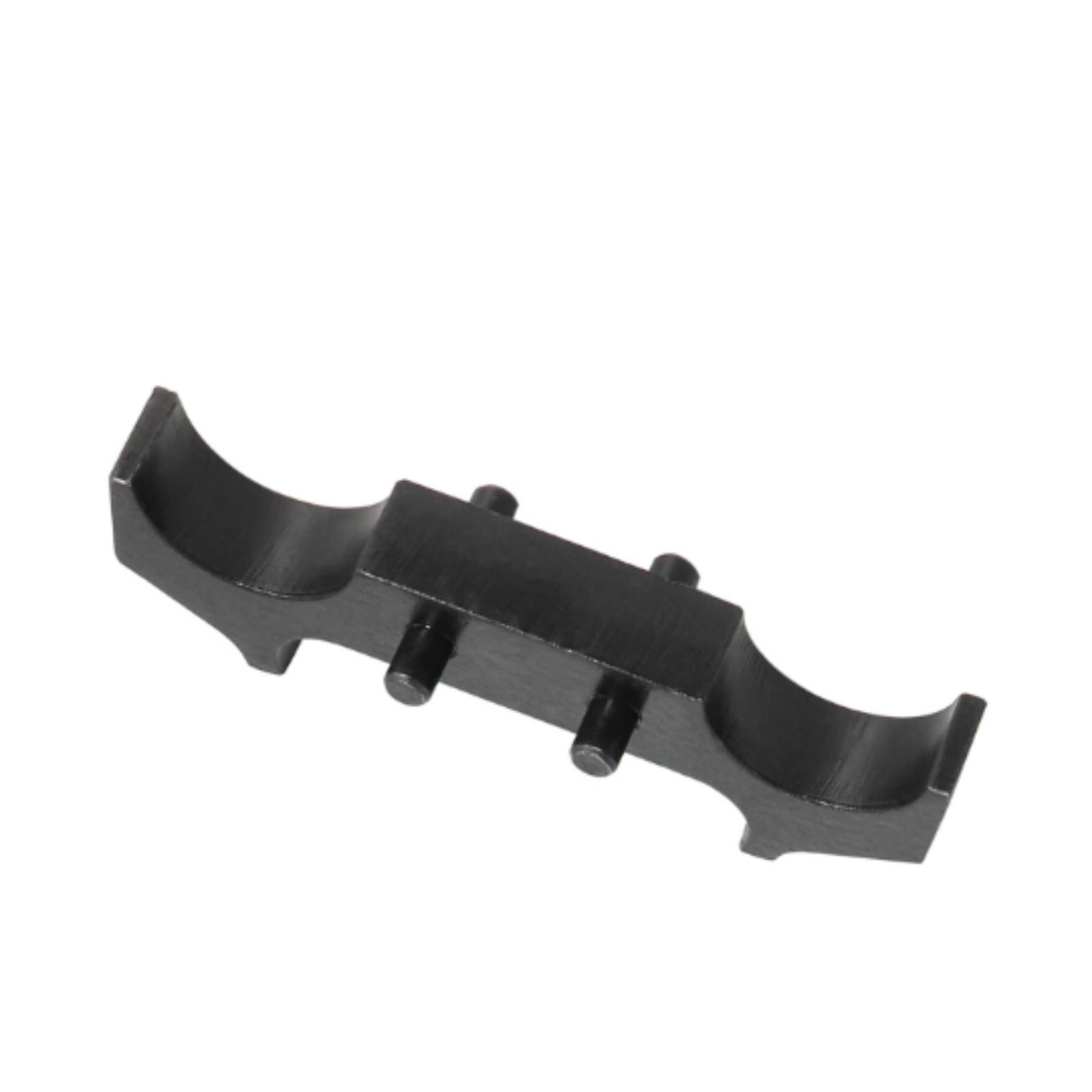 Engine Timing Tool High Qualit - Mechanical Tools In Workshop ulasan dan harga