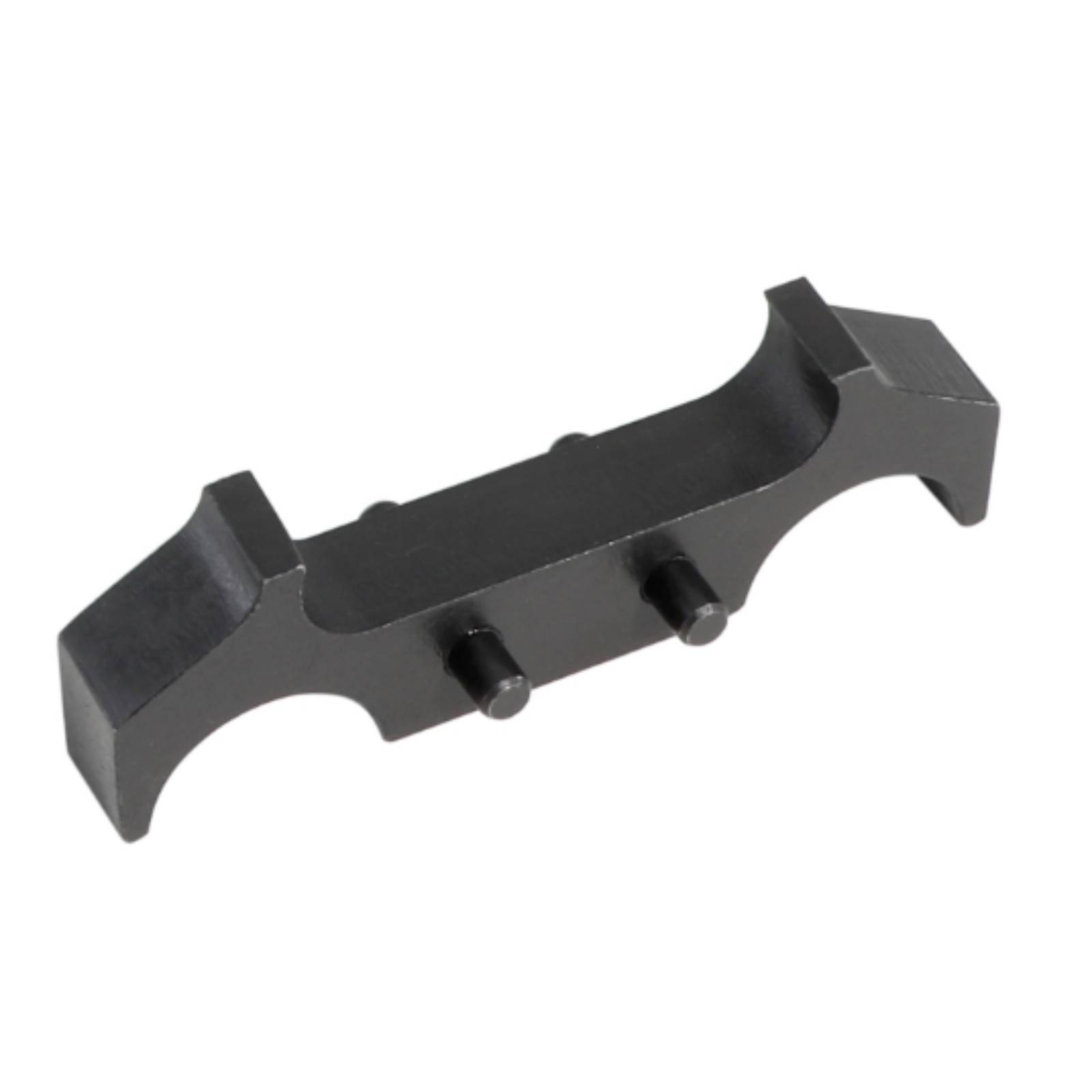 Engine Timing Tool High Qualit - Mechanical Tools In Workshop ulasan dan harga